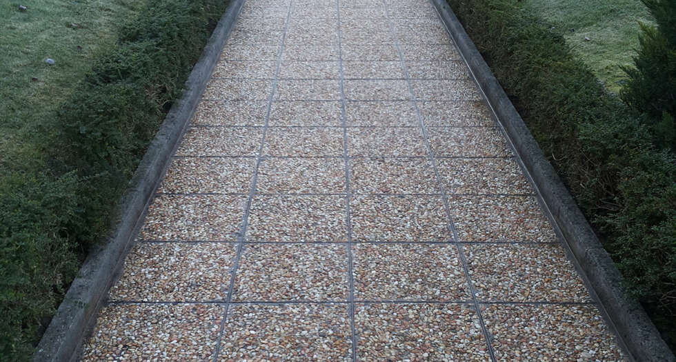 servizi pulizia pavimenti marche 8