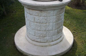 servizi pulizia pavimenti marche 9