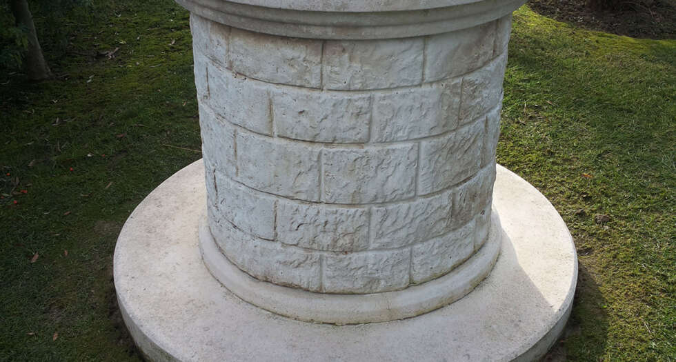 servizi pulizia pavimenti marche 9