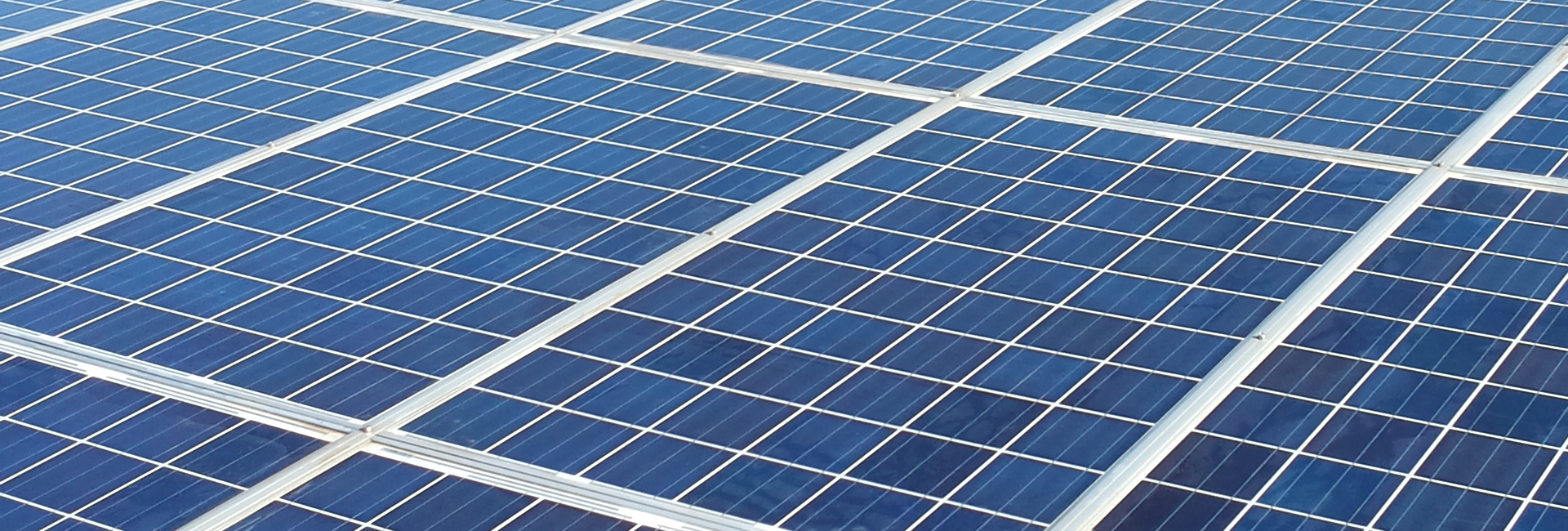 superlux srl slider 1