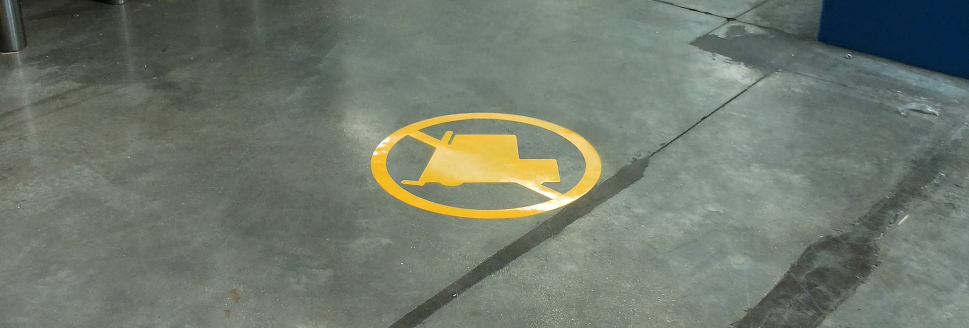 superlux srl slider 12