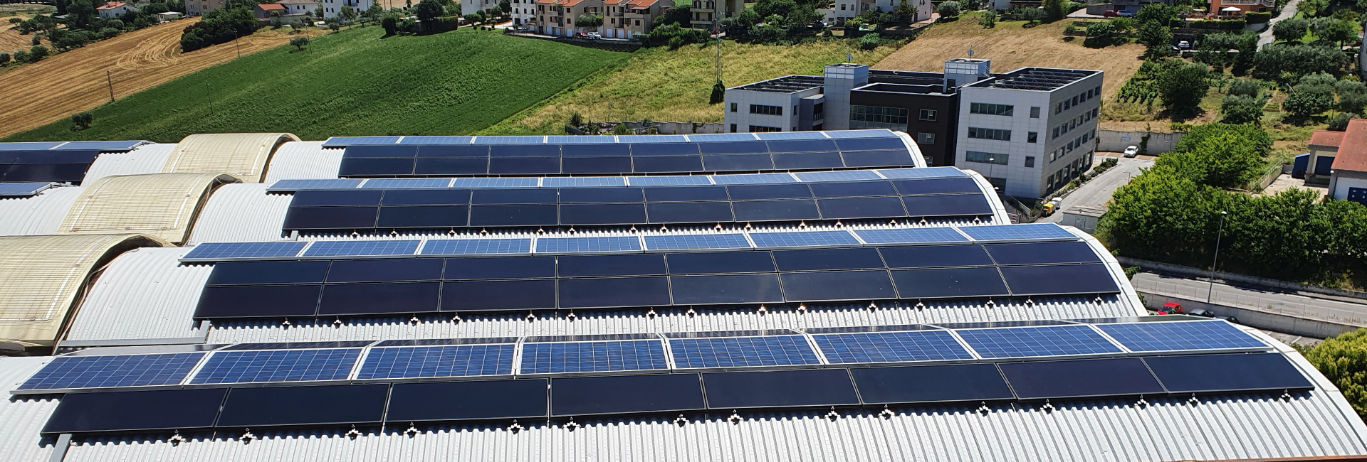 superlux srl slider 2