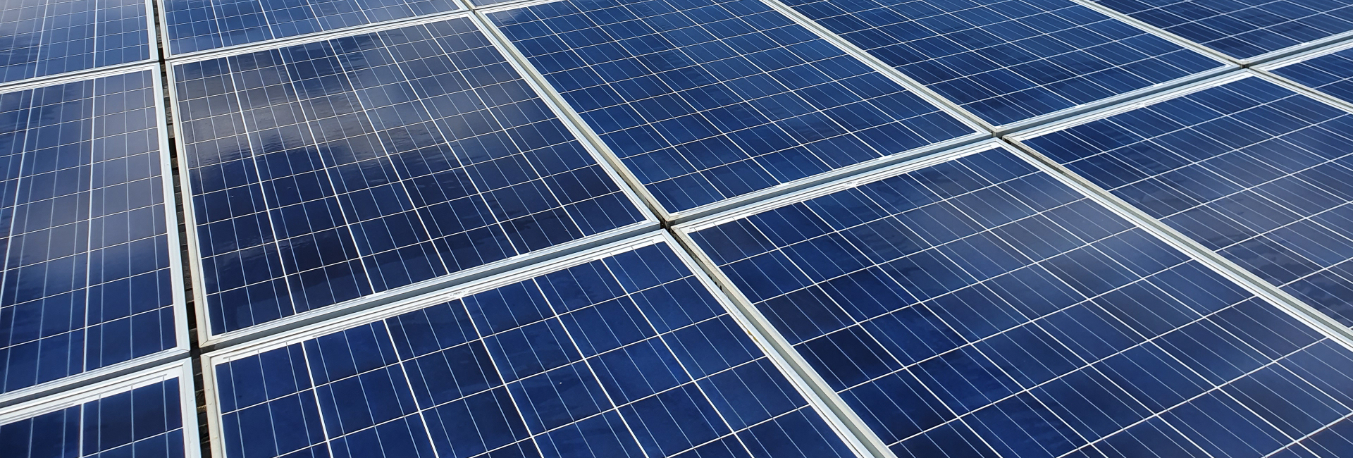 superlux srl slider 3