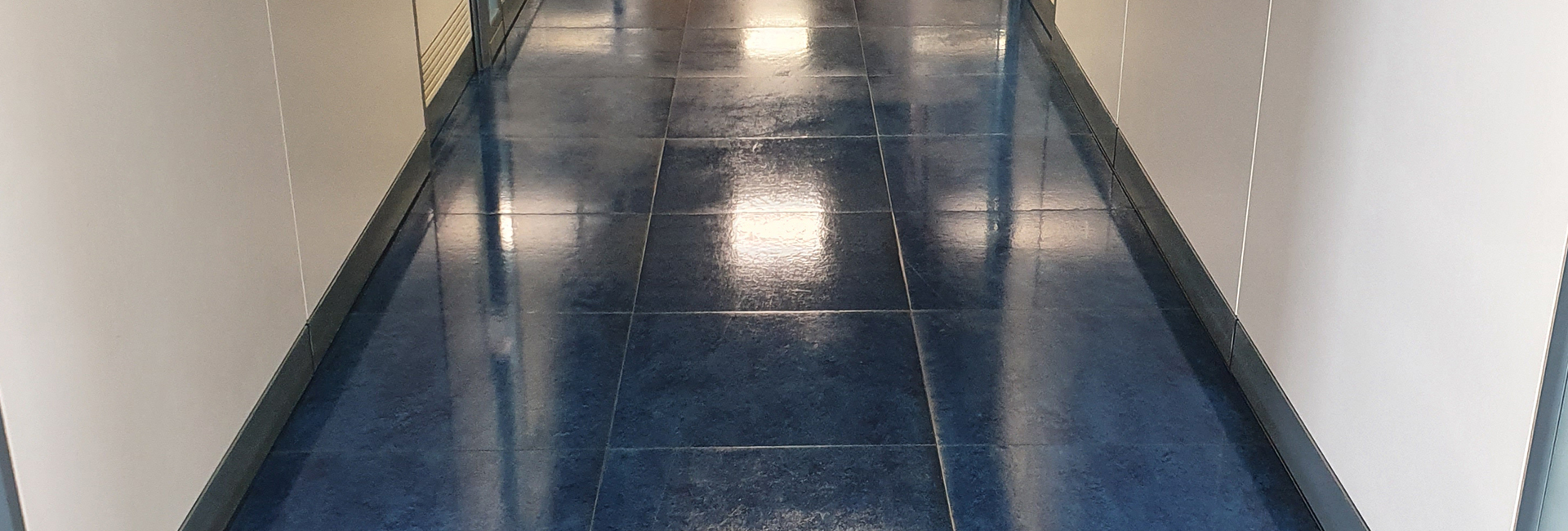 superlux srl slider 4