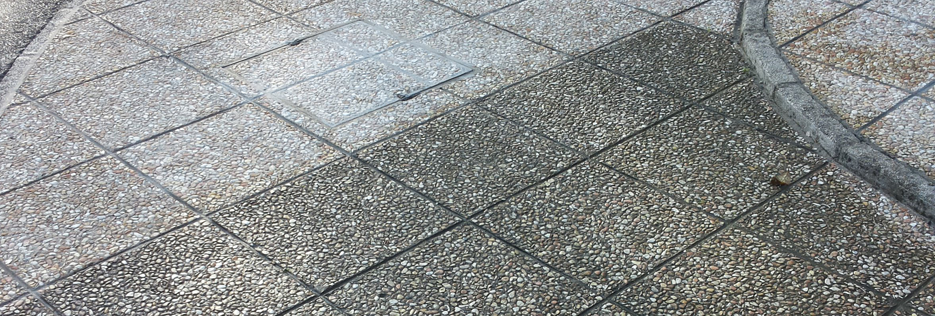 superlux srl slider 7