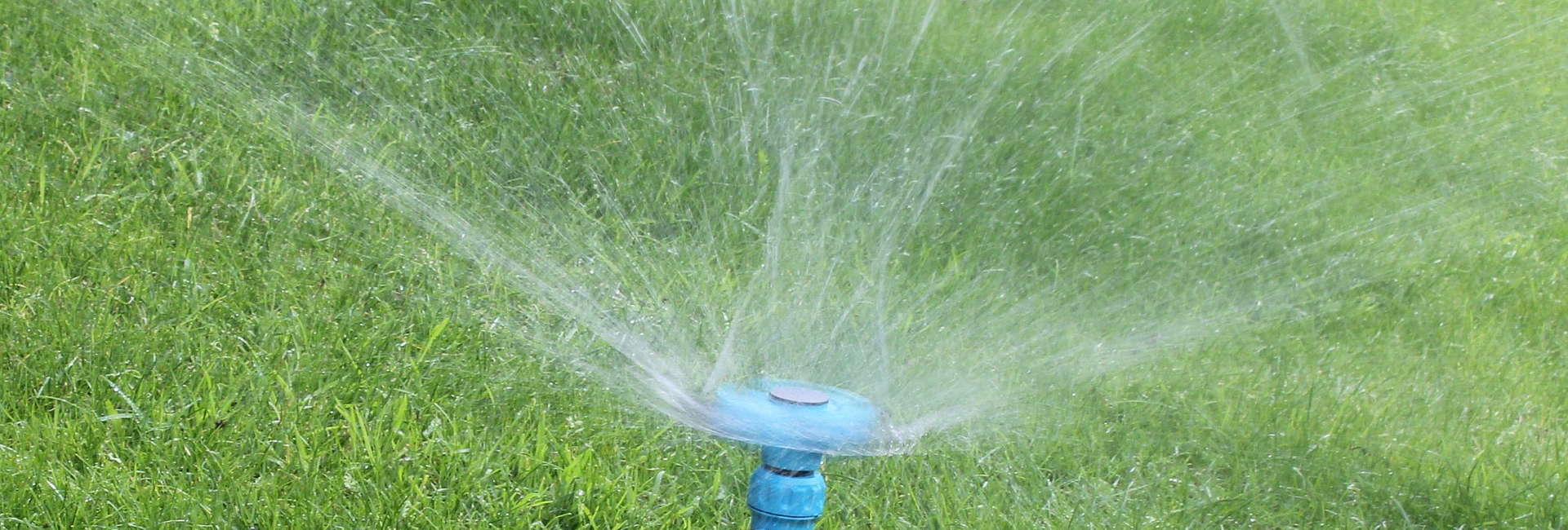 superlux srl slider 9